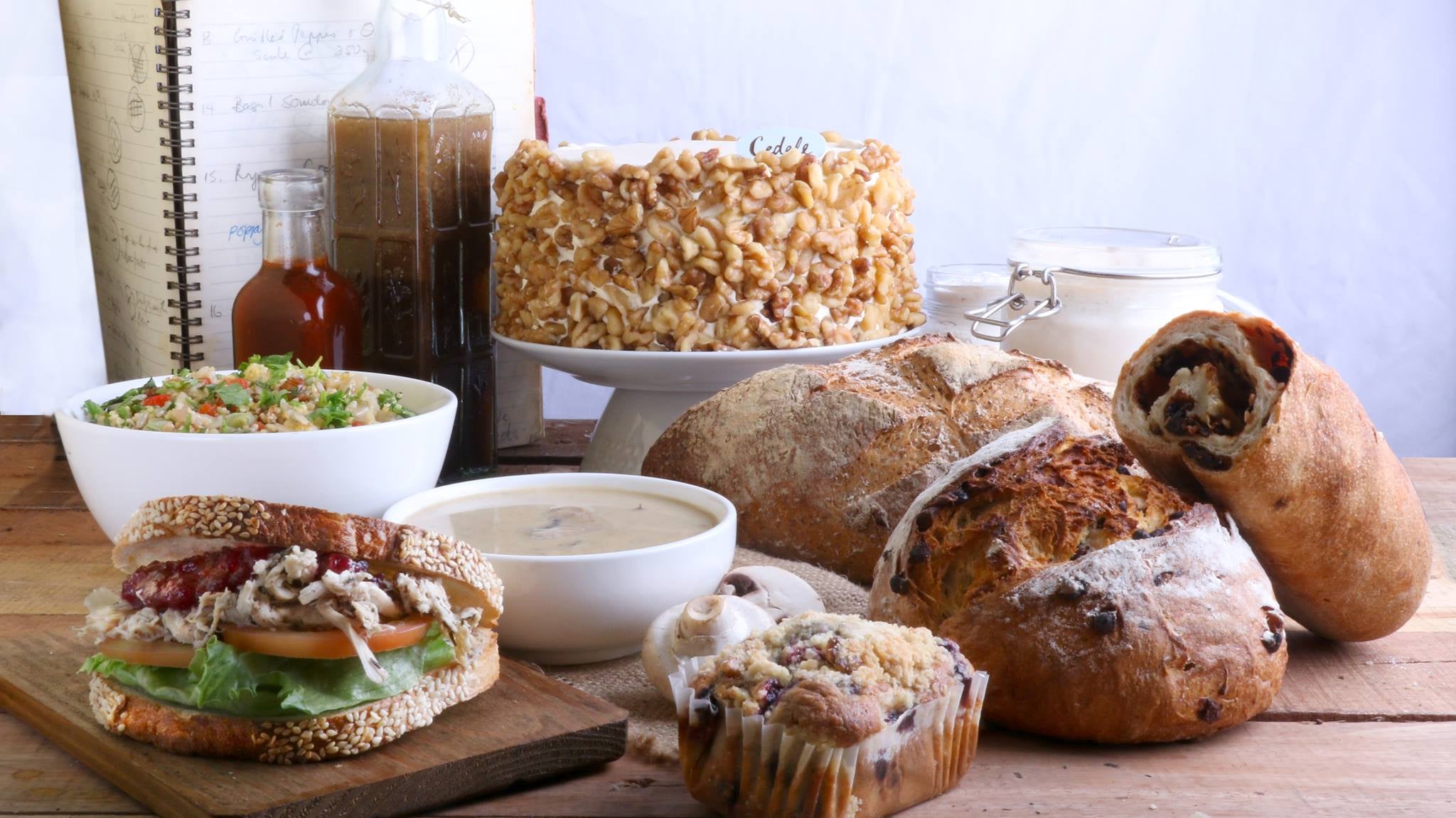 Announcement: Active Cedele Rewards Member Prior to 11 July 2023