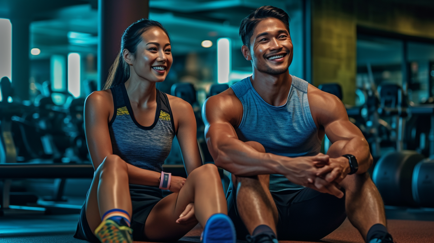 What's this hype over intermittent fasting?