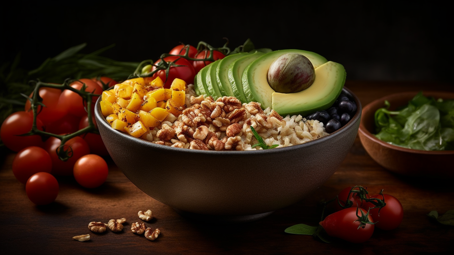 Lose flabs with this 80/20 rule to healthy weight loss