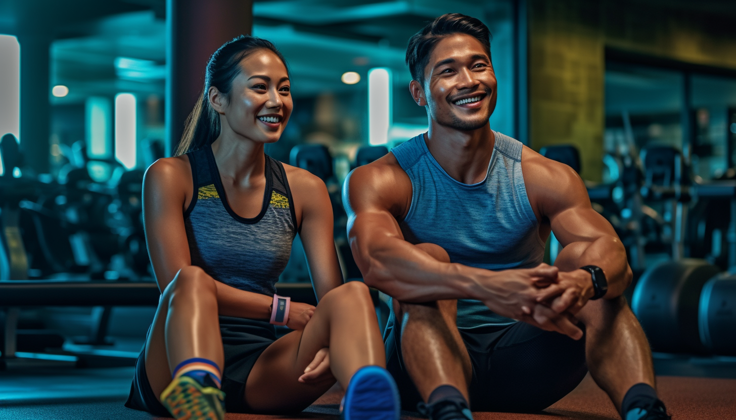 What's this hype over intermittent fasting?