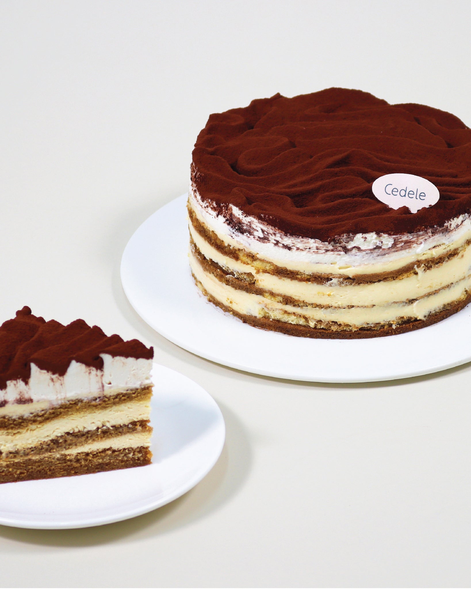 Cedele s Delectable Pastry And Cakes A Taste For Every Palate cedele-s-delectable-pastry-and-cakes-a-taste-for-every-palate