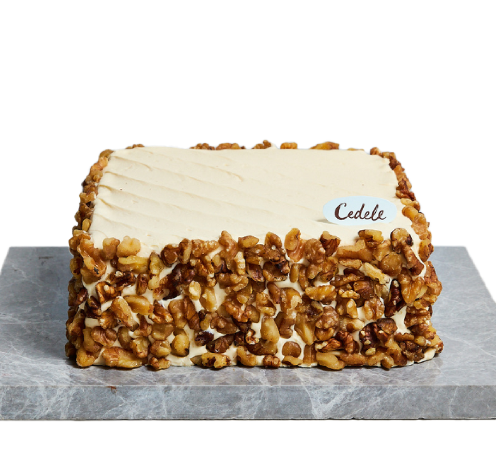 Artisanal Cakes Perfect For Birthdays And Every Occasion Cedele Artisanal cakes perfect for birthdays and every occasion cedele
