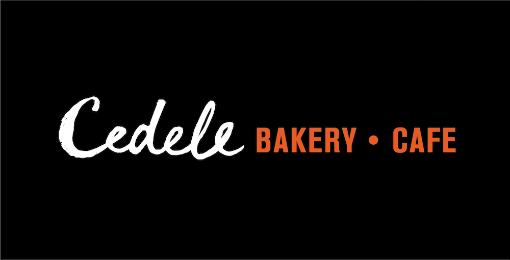 Cedele Bakery Cafe - Quick Service Concept